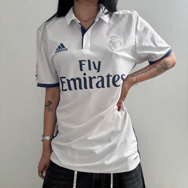 ẢNH MẪU