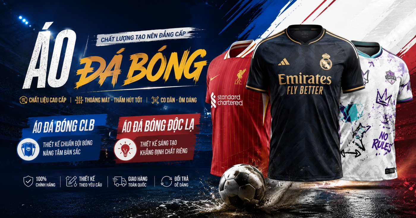anh-dai-dien-ao-da-bong