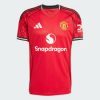 Manchester-United