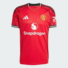Manchester-United