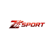 Zsport – Thổi bùng nhiệt huyết bóng đá