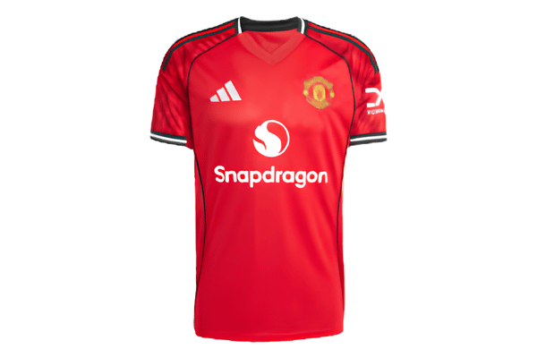 ao-Manchester-United