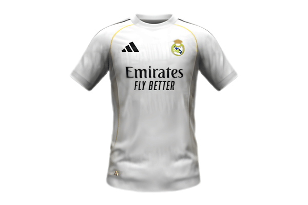 áo- Ronaldo-tại-Real-Madrid