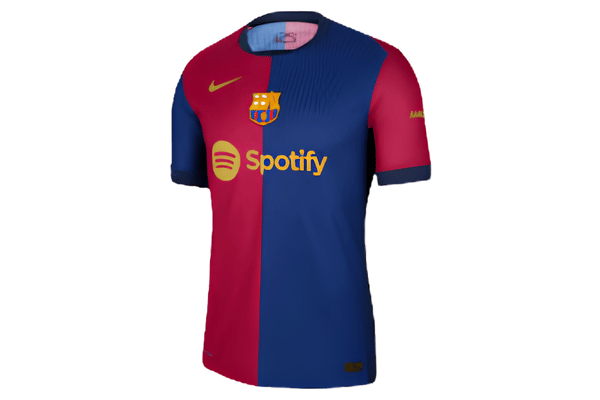 ao-Barcelona