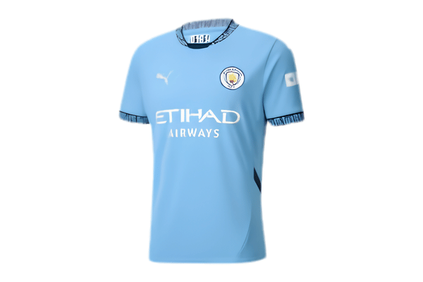 ao-Manchester-City