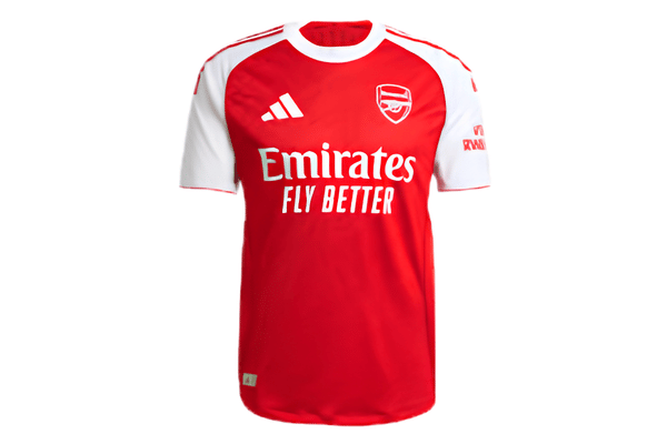 ao-Arsenal