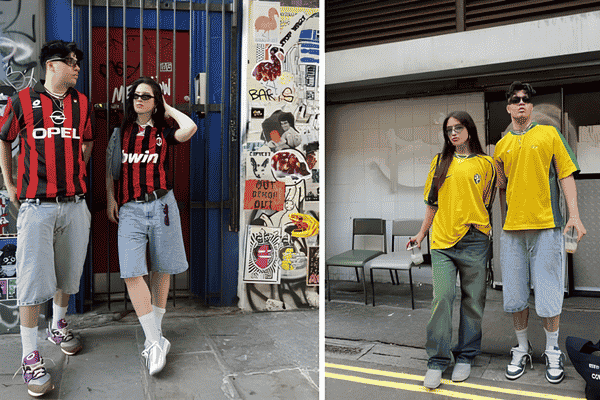 ao-da-bong-theo-phong-cach-street-style